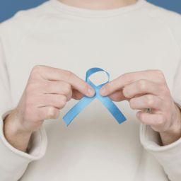 cancro colorretal