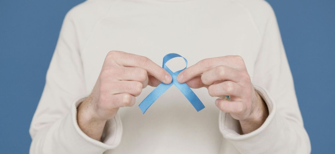 cancro colorretal
