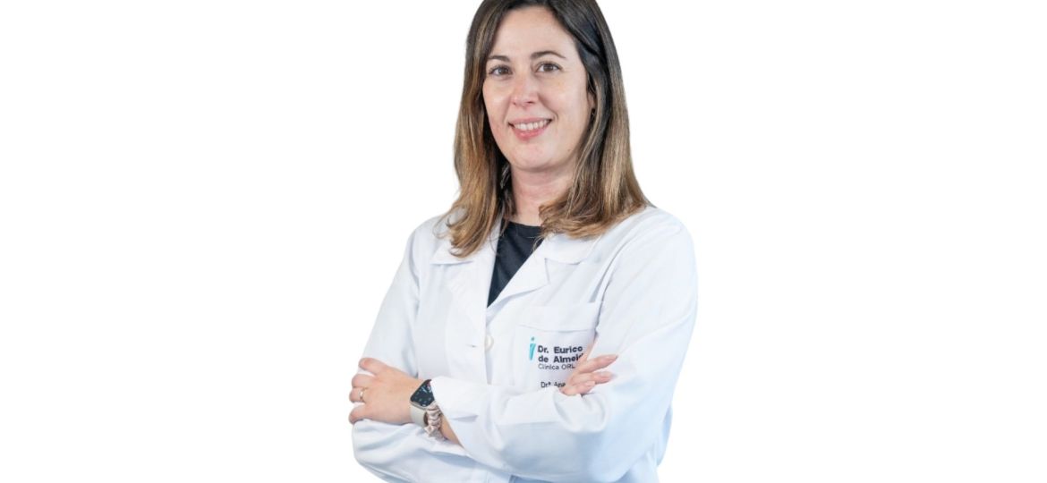 ressonar nas crianças