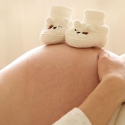 doenças cardiovasculares e gravidez