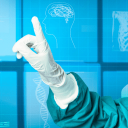 Inteligência artificial