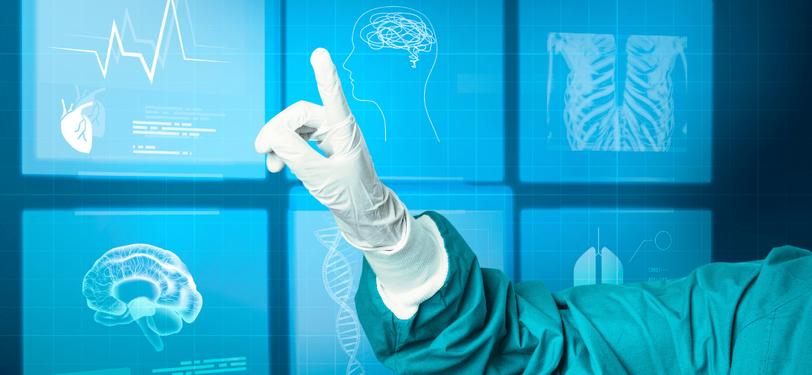 Inteligência artificial