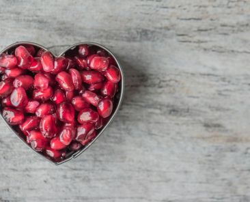 risco cardiovascular