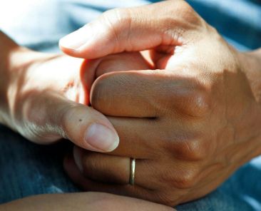 doença de alzheimer