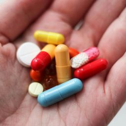 adesão terapêutica às doenças