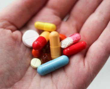 adesão terapêutica às doenças