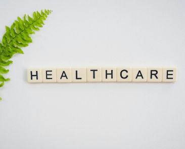 países mais saudáveis