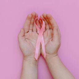 cancro da mama avançado