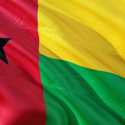 Guiné-Bissau