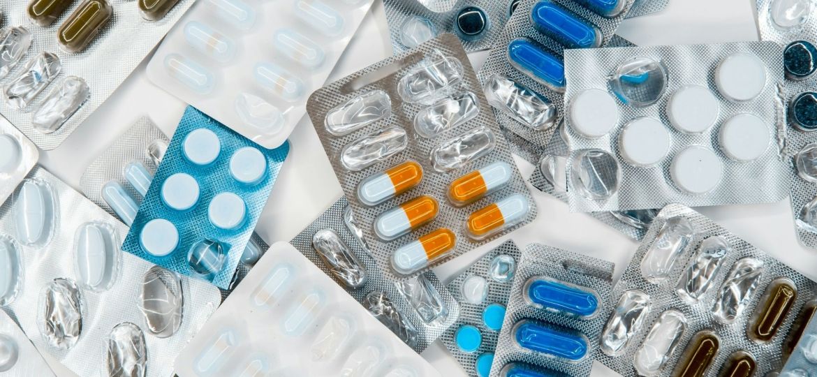 resistência aos antibióticos