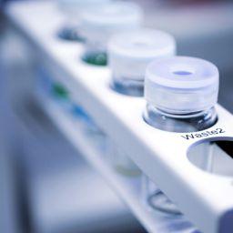 análise de matebolitos