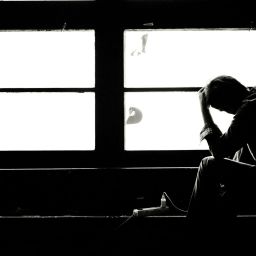 infertilidade masculina