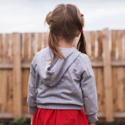 projetos vencedores dos prémios teva