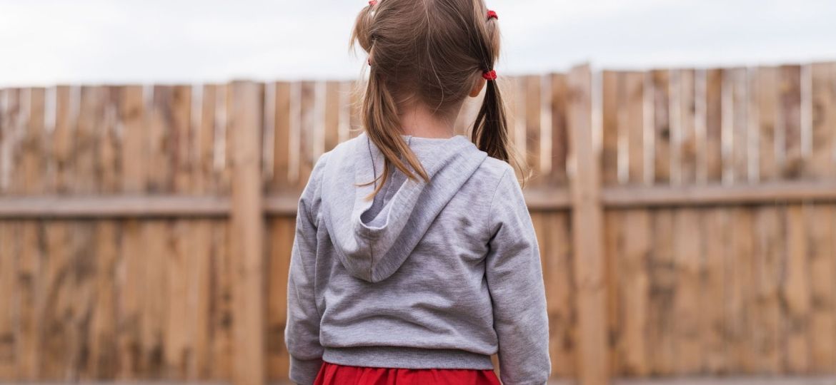 projetos vencedores dos prémios teva