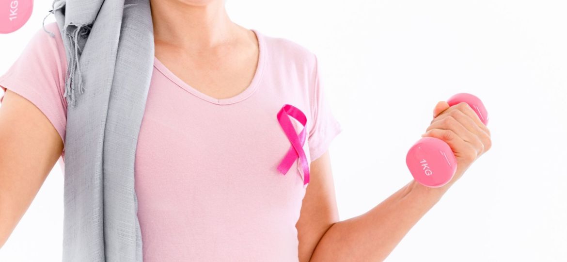 cancro da mama metastático