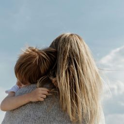 mulheres jovens com cancro da mama