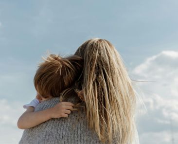 mulheres jovens com cancro da mama