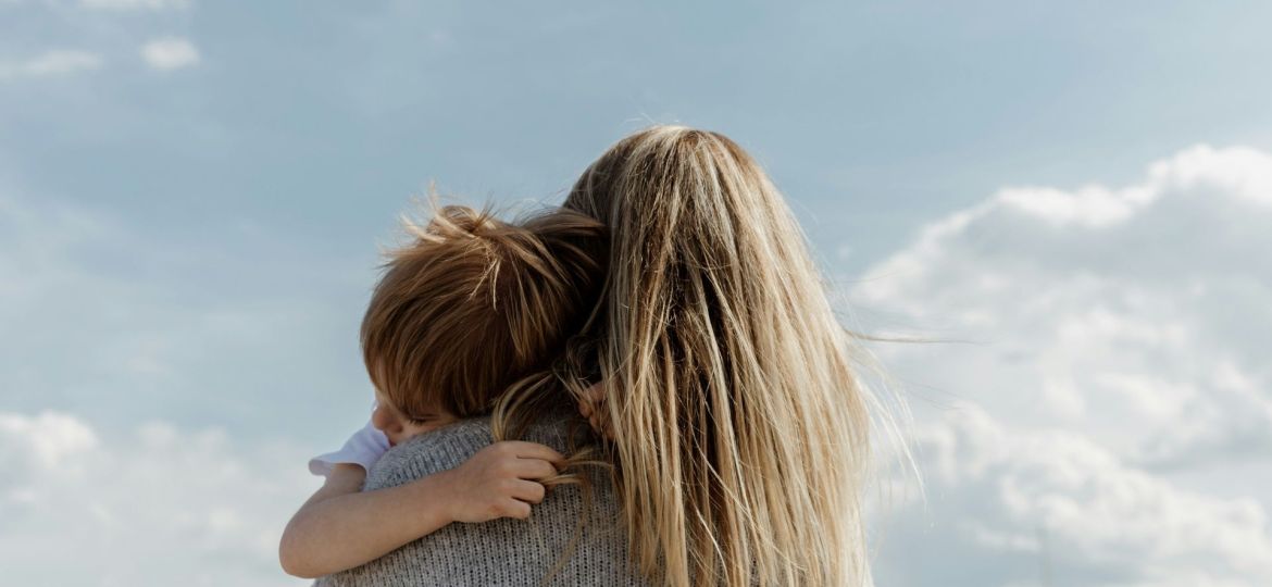 mulheres jovens com cancro da mama
