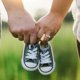 Semana Europeia da Fertilidade