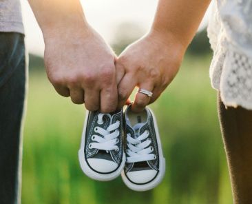 Semana Europeia da Fertilidade