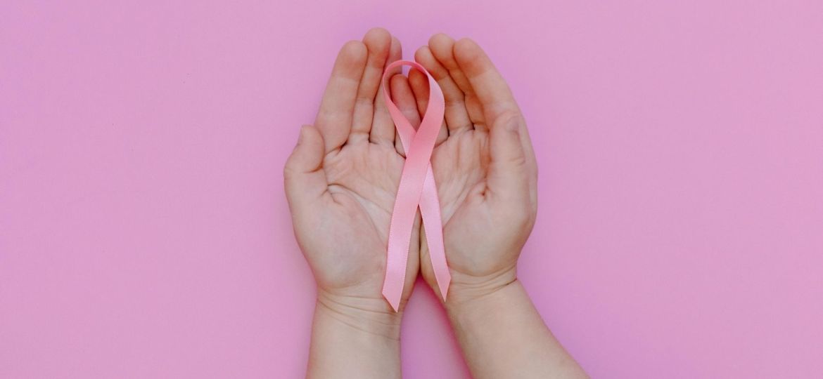 cancro da mama avançado