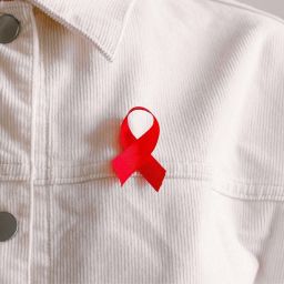 Campanha VIH