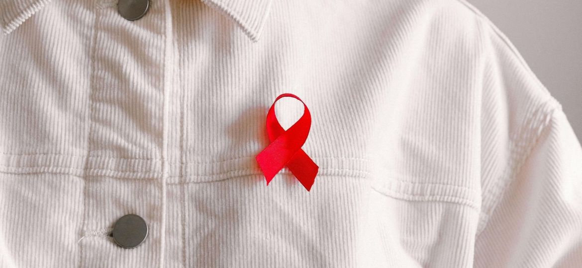 Campanha VIH
