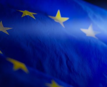 fundos europeus para a saúde