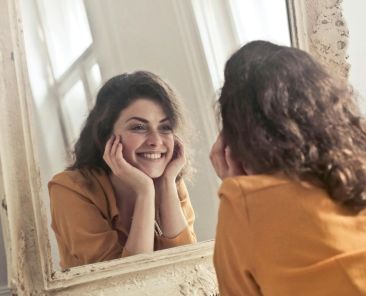 resoluções de saúde oral