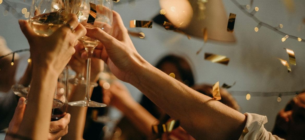 festas de fim de ano