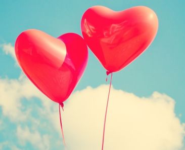 doenças cardiovasculares