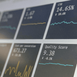 Prémio Healthcare Excellence 2026