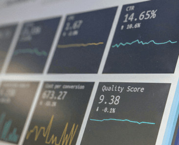 Prémio Healthcare Excellence 2026