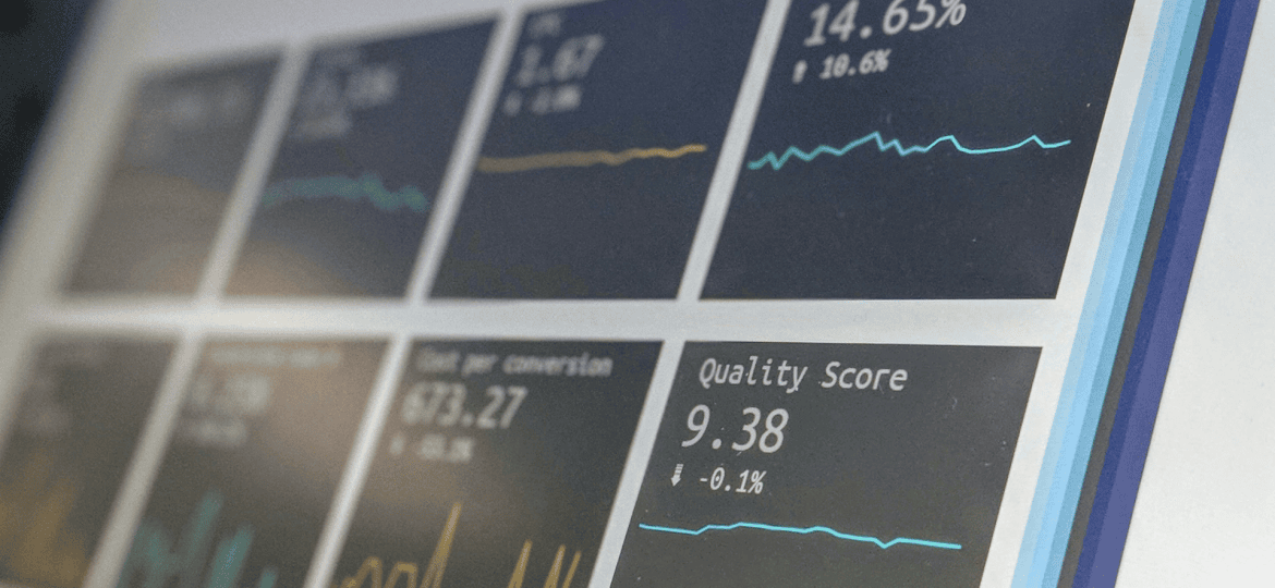 Prémio Healthcare Excellence 2026