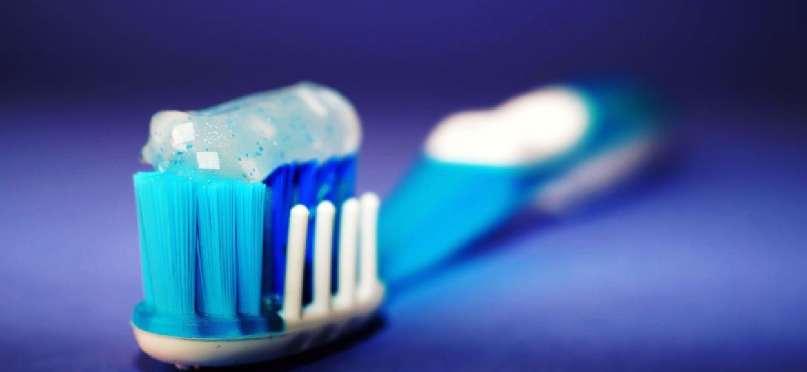 impacto da saúde oral na fertilidade