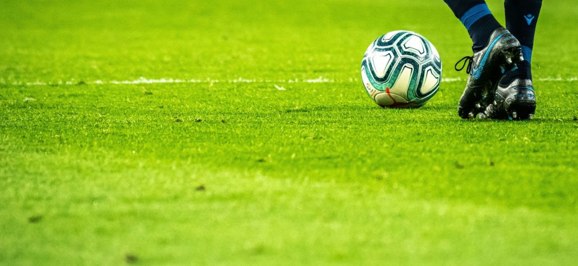forma física dos jogadores