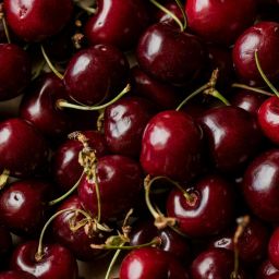 flavonoides para o coração