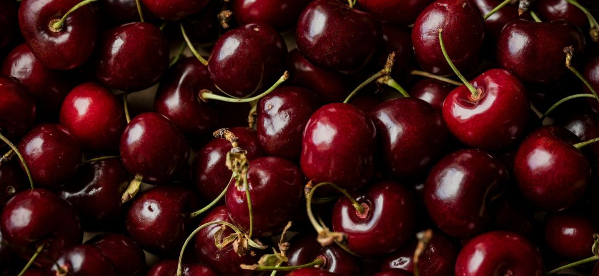 flavonoides para o coração