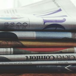 Prémio de jornalismo em saúde