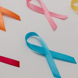 cancro colorretal de início precoce