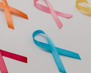 cancro colorretal de início precoce