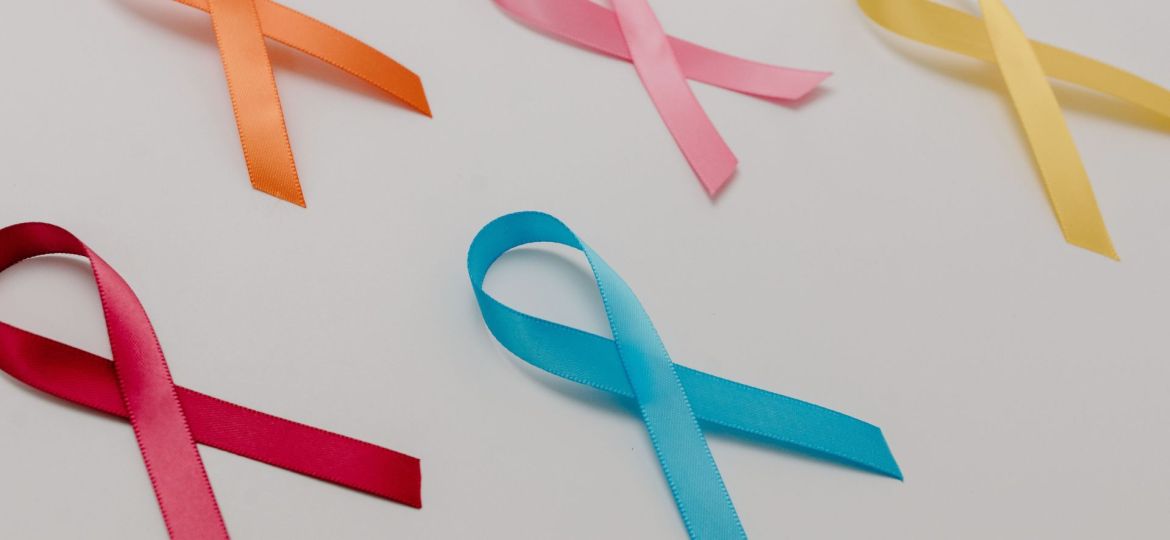 cancro colorretal de início precoce