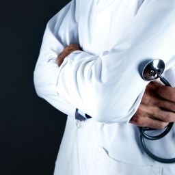 escassez de profissionais no tratamento do cancro