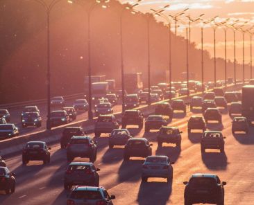 segurança rodoviária em Portugal
