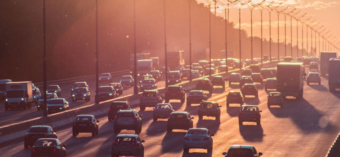 segurança rodoviária em Portugal