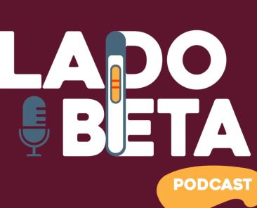 podcast fertilidade