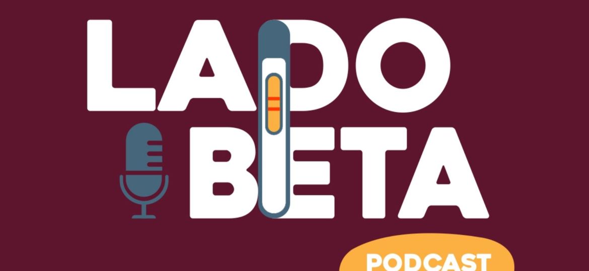 podcast fertilidade