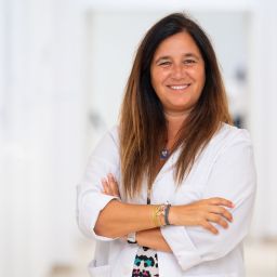 férias seguras