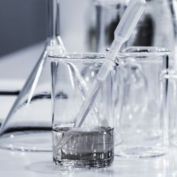 Investigação sobre doença de Alzheimer