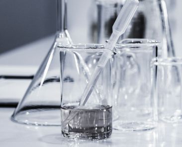 Investigação sobre doença de Alzheimer